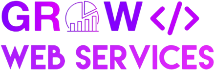 Grow Web Services